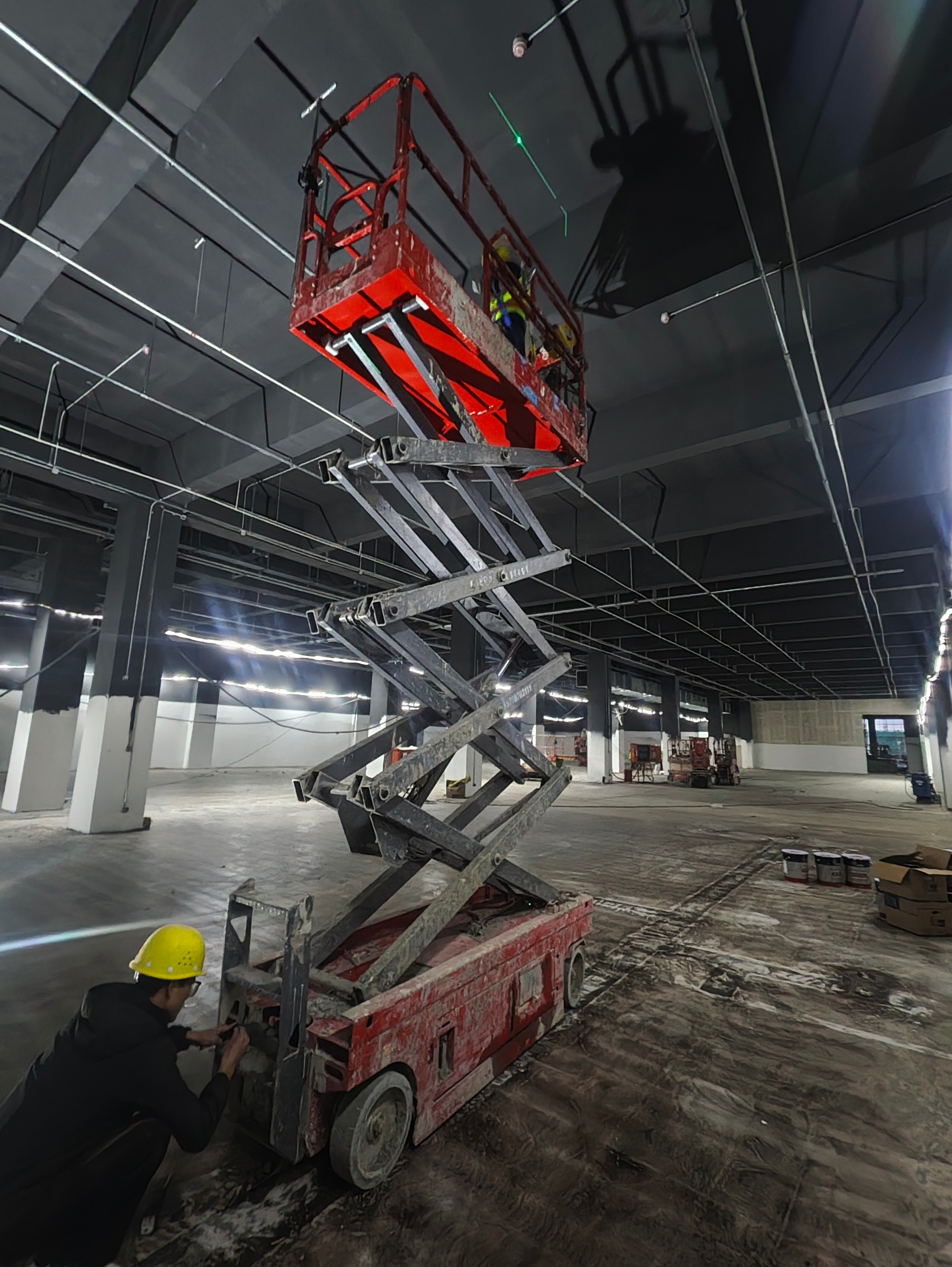 圖片關(guān)鍵詞 圖片關(guān)鍵詞