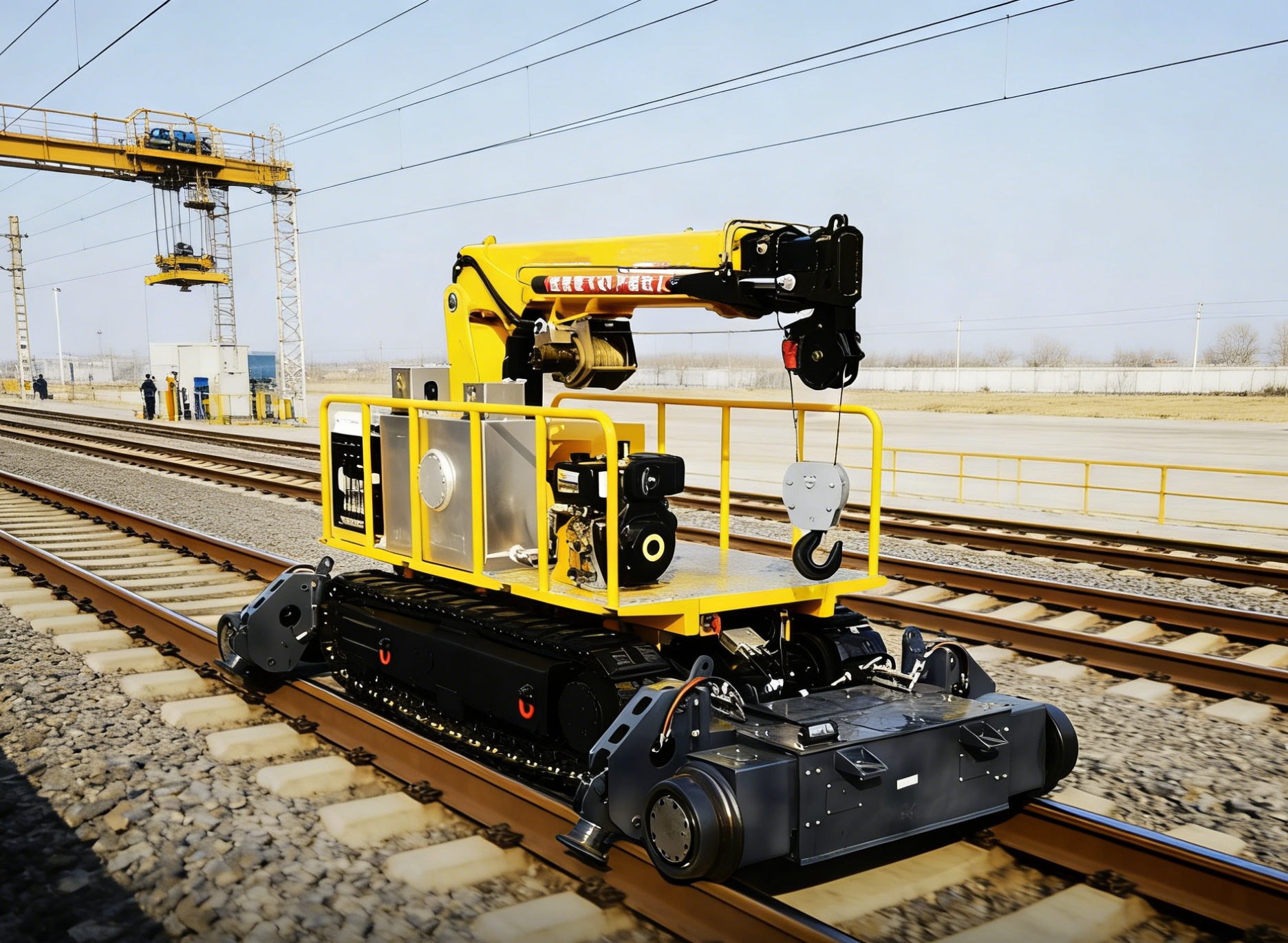 圖片關(guān)鍵詞