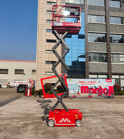 XE-MINI /ED PLUS系列